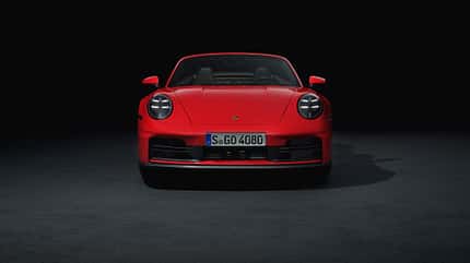 SPERRFRIST 28.5.24 / 15.30 Uhr Porsche 911 992.2 t-hybrid GTS Neuvorstellung Studio SPERRFRIST 28.5.24 / 15.30 Uhr Porsche 911 992.2 t-hybrid GTS Neuvorstellung Studio