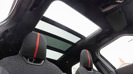 Mini Countryman C
