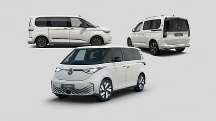 06/2024, VW Sondermodelle "Goal" VW Sondermodelle "Goal"