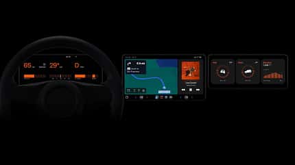 06/2024, Apple Carplay WWDC 2024 Apple Carplay WWDC 2024