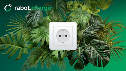 Rabot Charge Online Advertorial Rabot Charge Online Advertorial