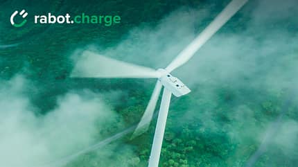 Rabot Charge Online Advertorial Rabot Charge Online Advertorial