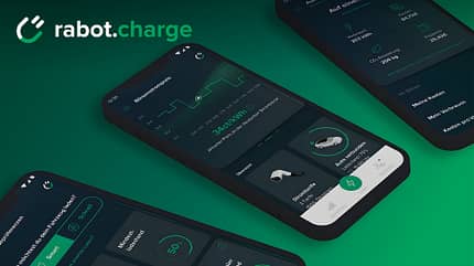 Rabot Charge Online Advertorial Rabot Charge Online Advertorial