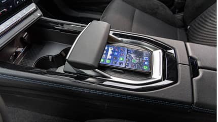 Renault Austral, Dauertest-Tagebuch