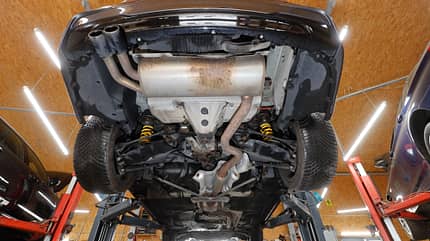 gebrauchtwagen, gebraucht, second hand, bmw, 3er, bmw 3er, bmw dreier, dreier, f30, f31, touring Gebrauchtwagencheck BMW 3er F30