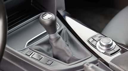 gebrauchtwagen, gebraucht, second hand, bmw, 3er, bmw 3er, bmw dreier, dreier, f30, f31, touring Gebrauchtwagencheck BMW 3er F30