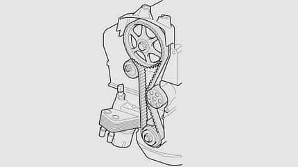 TechnikProfi_2024_09_01_10