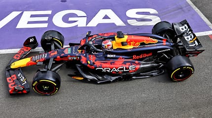 Max Verstappen - Red Bull - Formel 1 - Silverstone - GP England 2024 Max Verstappen - Red Bull - Formel 1 - Silverstone - GP England 2024