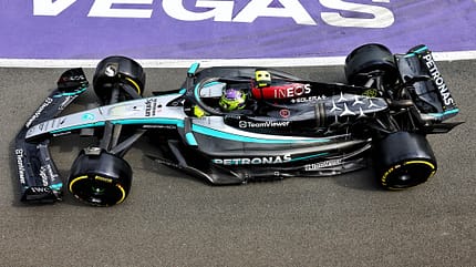 Lewis Hamilton - Mercedes - Formel 1 - Silverstone - GP England 2024 Lewis Hamilton - Mercedes - Formel 1 - Silverstone - GP England 2024