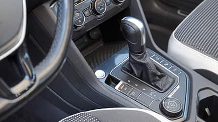 Volkswagen, VW, VW Tiguan, Tiguan, Tiguan 2, Tiguan II, Gebrauchtwagen, Kaufberatung, Hebebühne, Werkstatt, Probefahrt, Verkauf, Autohandel, Händler, Second-Hand VW Tiguan 2 Gebrauchtwagen