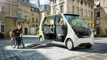 Toyota 2024 Toyota 2024