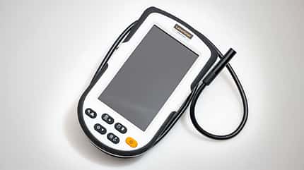 Laserliner Endoskopkamera VideoPocket​