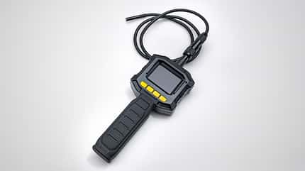 Goscam GL8898 Digital Endoskop​