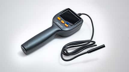 Somikon Endoskopkamera EC-70 V2​