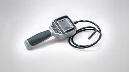 Voltcraft BS-25HR​