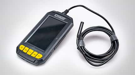 Schwaiger ISPKO100​