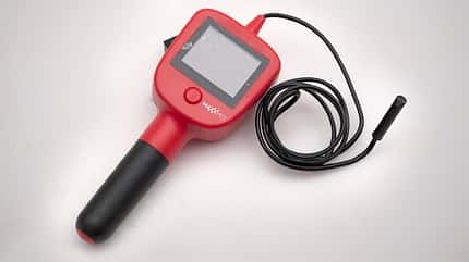 Maxmee Heimwerker-Endoskop-Kamera