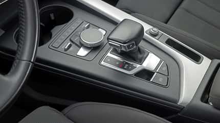 Audi, A4, Audi A4, B9, A4 B9, Avant, Limousine, Quattro, Gebrauchtwagen, Gebrauchtwagencheck, Second Hand, Werkstatt, Hebebühne, Kaufberatung Audi A4 B9 Gebrauchtwagen