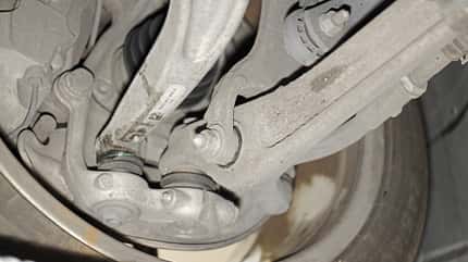 Audi, A4, Audi A4, B9, A4 B9, Avant, Limousine, Quattro, Gebrauchtwagen, Gebrauchtwagencheck, Second Hand, Werkstatt, Hebebühne, Kaufberatung Audi A4 B9 Gebrauchtwagen