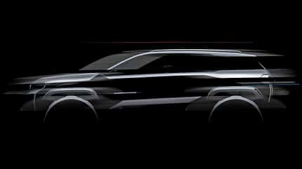 10/2025 Jeep Compass NEU Teaser 10/2025 Jeep Compass NEU Teaser