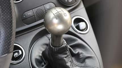 gebrauchtwagen, gebraucht, second hand, fiat, 500, fiat 500, abarth, cinquecento, ka plus, ford Gebrauchtwagencheck Fiat 500