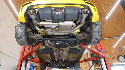 gebrauchtwagen, gebraucht, second hand, fiat, 500, fiat 500, abarth, cinquecento, ka plus, ford Gebrauchtwagencheck Fiat 500