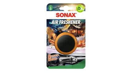 Sonax Sonax