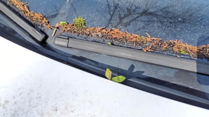 gebrauchtwagen, gebraucht, second hand, vw, golf, vw golf, golf 6, golf vi, kilometerfresser Gebrauchtwagen VW Golf 6 Kilometerfresser