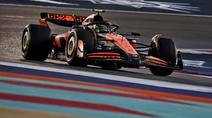 Formel1,Formel,F1,Formula 1,Formula1,GP,Grand Prix,one,Losail International Circuit,November,Qatar,Doha,Friday,29 11 2024,Action,Track,Practice,Lusail Motor Racing - Formula One World Championship - Qatar Grand Prix - Sprint Qualifying Day - Doha, Qatar
