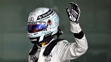 Formel1,Formel,F1,Formula 1,Formula1,GP,Grand Prix,one,Losail International Circuit,November,Qatar,Doha,Friday,29 11 2024,Portrait,Qualifying,Sprint Qualifying,Lusail Motor Racing - Formula One World Championship - Qatar Grand Prix - Sprint Qualifying Day - Doha, Qatar