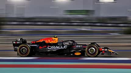 Formel1,Formel,F1,Formula 1,Formula1,GP,Grand Prix,one,Losail International Circuit,November,Qatar,Doha,Friday,29 11 2024,Action,Track,Sergio Pérez,Sergio Pérez Mendoza,Checo Perez,Checo Pérez,Practice,Lusail Motor Racing - Formula One World Championship - Qatar Grand Prix - Sprint Qualifying Day - Doha, Qatar
