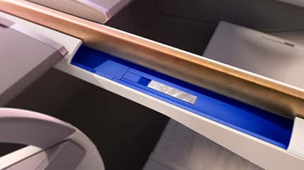 SPERRFRIST 03.12.24 02:00 Uhr Jaguar Concept Car Type 00 SPERRFRIST 03.12.24 02:00 Uhr Jaguar Concept Car Type 00
