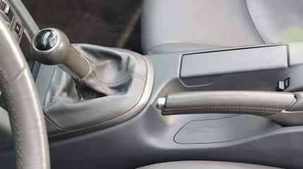 gebrauchtwagen, gebraucht, second hand, porsche, 987, boxster, cayman, boxer, boxster s, laufleistung, kilometer, günstig Gebrauchtwagen Porsche Boxster 987