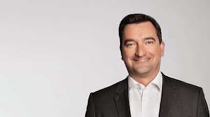 Ralf Stefan Diemer Ralf Stefan Diemer