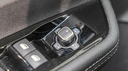 Opel Astra Sports Tourer, Hyundai i30 Kombi, Vergleichstest, ams0325 Opel Astra Sports Tourer