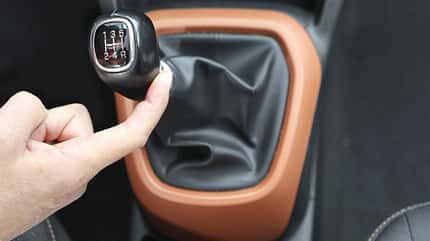 Gebrauchtwagencheck Hyundai i10