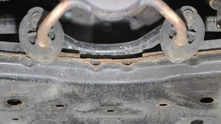 Gebrauchtwagencheck Hyundai i10