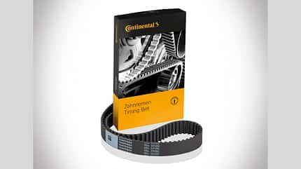 02/2025 Continental Zahnriemen CT1228 02/2025 Continental Zahnriemen CT1228