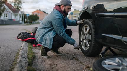 Kfzteile24, Advertorial, 02/2025 kfzteile24