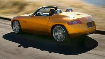 Dodge Demon Concept 2007, 02/2025 Dodge Demon Concept