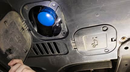 gebrauchtwagen, gebraucht, second hand, hyundai, i30, hyundai i30, i30 PD Gebrauchtwagencheck Hyundai i30