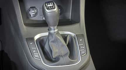 gebrauchtwagen, gebraucht, second hand, hyundai, i30, hyundai i30, i30 PD Gebrauchtwagencheck Hyundai i30