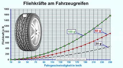 TechnikProfi_2024_17_05_3