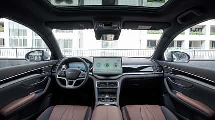 BYD SEAL U DM-I _DYNAMIC_1 BYD SEAL U DM-I _DYNAMIC_1
