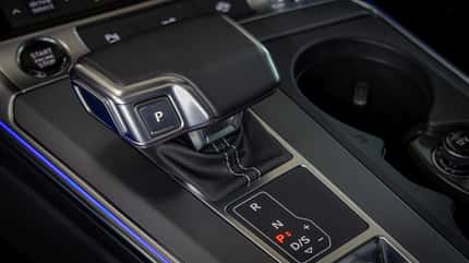 gebrauchtwagen, gebraucht, second hand, audi, a6, audi a6, c8, avant, limousine, werkstatt, hebebühne, motor, fahrwerk, bremse, bremsen, verschleiß Gebrauchtwagencheck Audi A6 C8