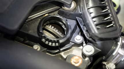 1.2, Puretech, Zahnriemen, Stellantis, PSA, Opel, Peugeot, Citroen 1.2, Puretech, Zahnriemen, Stellantis, PSA, Opel, Peugeot, Citroen