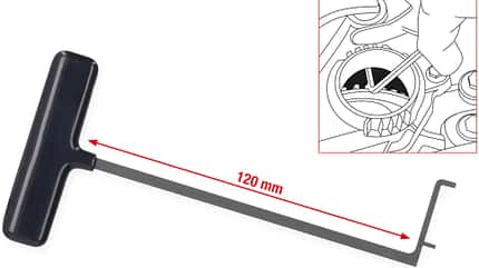 1.2, Puretech, Zahnriemen, Stellantis, PSA, Opel, Peugeot, Citroen 1.2, Puretech, Zahnriemen, Stellantis, PSA, Opel, Peugeot, Citroen