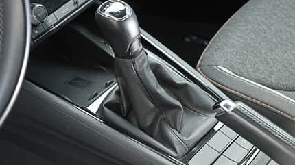 gebrauchtwagen, gebraucht, second hand, skoda, kamiq, skoda kamiq, mqb, vw, volkswagen, werkstatt, hebebühne Gebrauchtwagencheck Skoda Kamiq