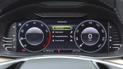 gebrauchtwagen, gebraucht, second hand, skoda, kamiq, skoda kamiq, mqb, vw, volkswagen, werkstatt, hebebühne Gebrauchtwagencheck Skoda Kamiq
