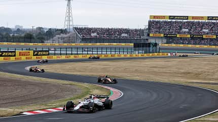 Max Verstappen - Red Bull - GP Japan 2025 - Suzuka - Formel 1 Max Verstappen - Red Bull - GP Japan 2025 - Suzuka - Formel 1